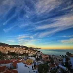 Belvilla By Oyo Apartamento En Nerja